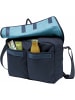 Vaude Handtasche für Erwachsene in blau