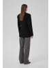 My Essential Wardrobe Blazer MilanMW Tight fit in Black