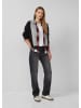 s.Oliver Jeans-Hose KAROLIN in 99Z2_schwarz