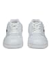 Lacoste Sneaker in Weiß/Weiß