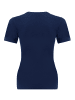 SCHIETWETTER Basic "Runa Rakete" in navy