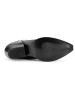 POELMAN Poelman MOCO Damen Stiefel