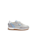 LLOYD Sneaker in grau