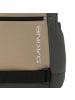 Dakine Atlas 21 L Daypack 49 cm Laptopfach in mojave