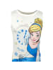 Disney Princess Langarmshirt Disney Princess Cinderella in Creme