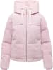 ragwear Cordjacke Riella Cordy Y in Marshmallow