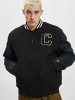 Champion Bomberjacke in black