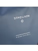 Strellson Stockwell 2.0 - Schultertasche 17.1" L 38 cm in darkblue