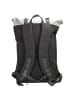 Doughnut Christopher Meditative Dark 18 - Rucksack 45 cm (ground x sand) in ground x sand