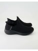 Skechers Sneaker low in Schwarz