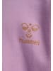 Hummel Kleid Hmlhella Mädchen in LAVENDER HERB