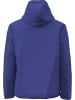 Napapijri Funktionsjacke "Rainforest Winter 3" in Blau