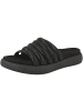Gabor Pantolette 83.752 in schwarz