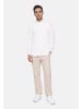 Jack & Jones Hose 'Bill' in beige