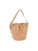 Bogner Matchsack 'Verbier Play 1.0 Ines in Lattè 17,50 x 23,00 x 17,50 cm'