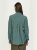 Soft Rebels Hemd Shirt in 371 Balsam Green