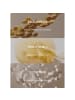 Some By Mi Tuchmaske Galactomyces Glutathione Daily Mask, 50 g