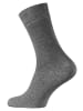 VCA® Business Socken 10 Paar in grau