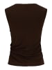JJXX Top in Demitasse