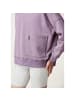 PICTURE W BACKWASH TECH HOODIE