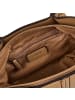Gabor Marcelina Handtasche M 28.5 cm camel