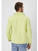 redpoint Hemdjacke Grover in Lime