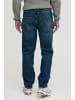 !SOLID Regular-fit-Jeans SDIsni in Jeansblau