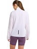 WITEBLAZE Windbreaker für Damen in uni