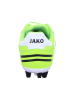 Jako Fußballschuh in gelb