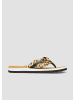 s.Oliver Pantoletten in 93A1_beige