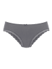 LASCANA Jazz-Pants Slips in blau