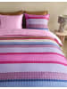 Oilily Bettbezug Maddison in Mehrfarbig