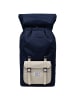 Herschel Herschel Little America Backpack in Dunkelblau