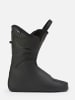 DALBELLO Skistiefel Alpin in schwarz