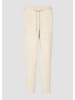 s.Oliver Hose in 8100_beige