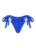Moda Minx Bikini-Hose in Blue