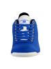 Redskins  Jamat-Sneaker Blau