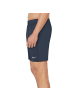 Nike Badeshorts 7" Volley Shorts in Navy