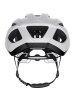 Limar Helm Airtratos iridescent