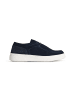 G-Star Raw Straker Sneaker dk navy