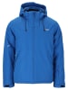 North Bend Skijacke Octave in 2174 Snorkel Blue