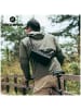 Rockbros Rockbros 30110030001 Lenkertasche