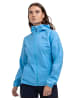 Schöffel Jacke "Jacket Style Migandi WMS" in electric sky