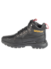 Caterpillar Caterpillar Colorado Sneaker WP in Schwarz