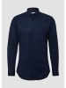 s.Oliver Hemd in 5978_navy
