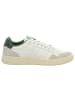 Gola Sneaker in weiß