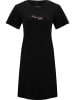 Mister Tee T-Shirt in black