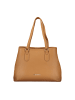 Valentino by Mario Valentino Braun Damen Tasche aus Polyurethan