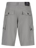 Von Dutch Cargo Short in grey