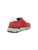 Josef Seibel Sneaker in Rot